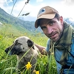 Nick Platje